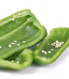 مساعدة الهضم
