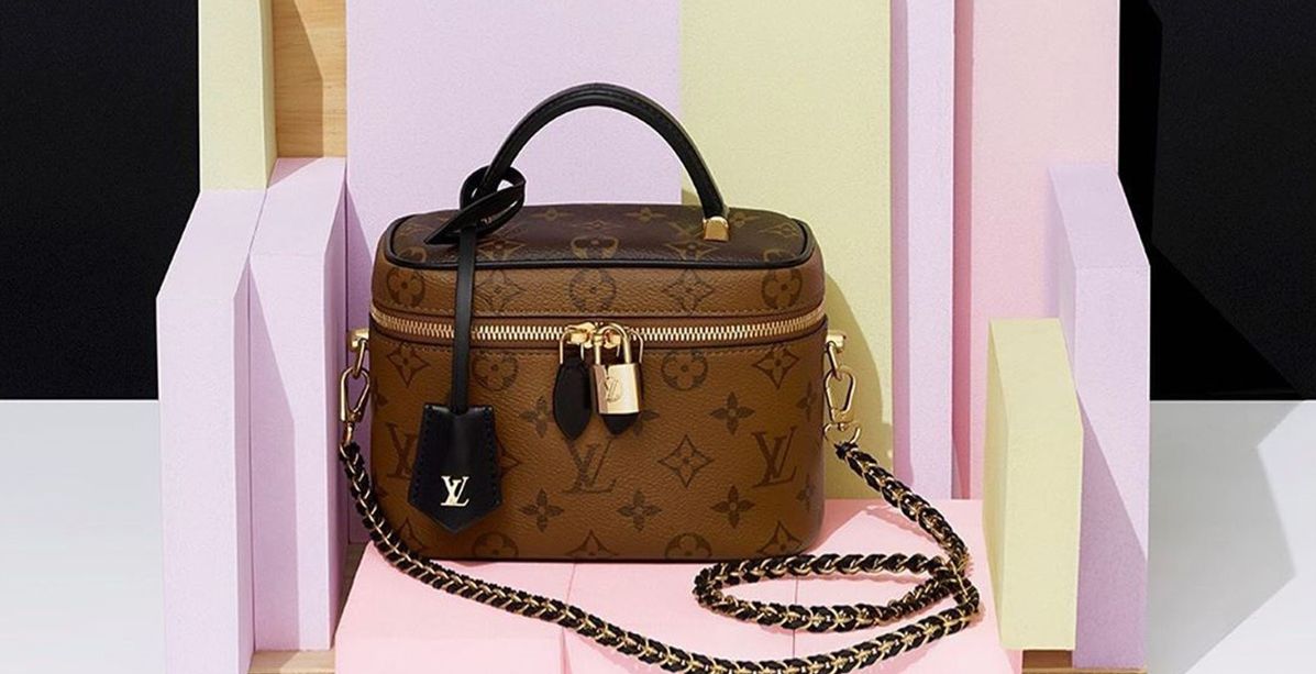 بث مباشر LV