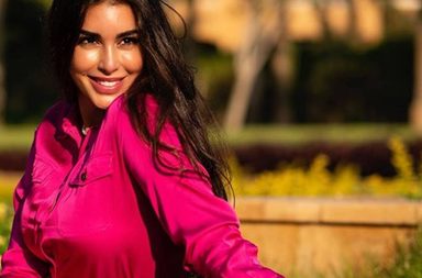 نجمات طاردتهنّ شائعات الحمل وتبين الآن العكس تمامًا!