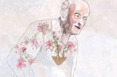 رحيل طبيب الغلابة