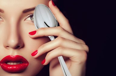 حيل جمالية ذكية لم تعرفيها من قبل