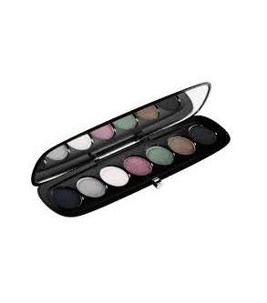 ظلال العيون Style Eye-Con No.7 من مارك جايكوبز 