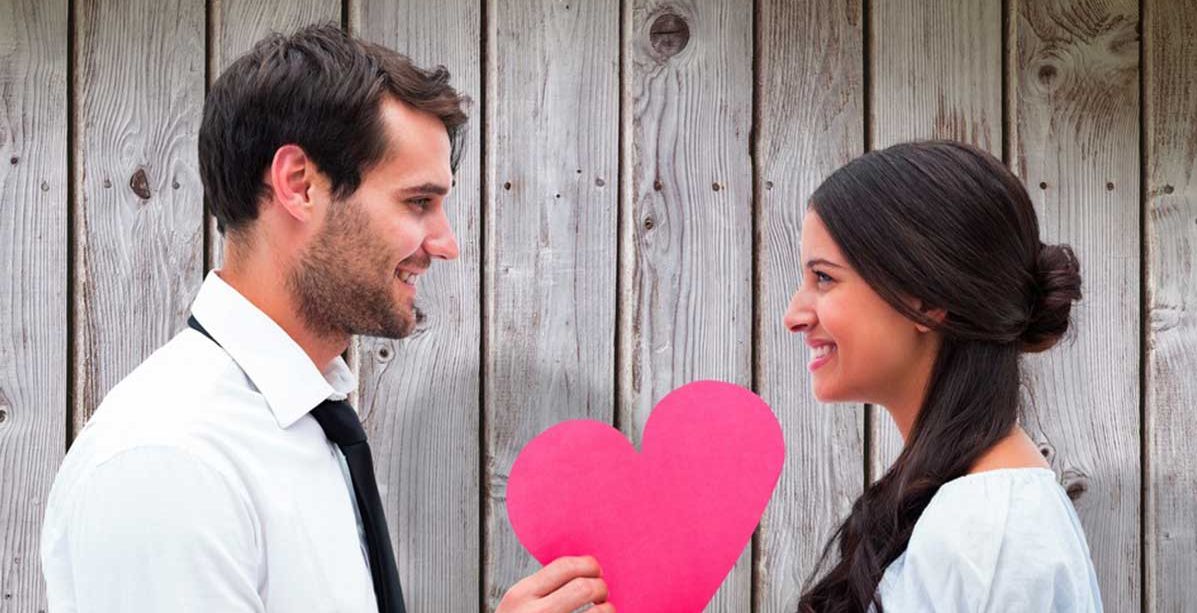 عبارات يحب كل رجل ان يسمعها من شريكته
