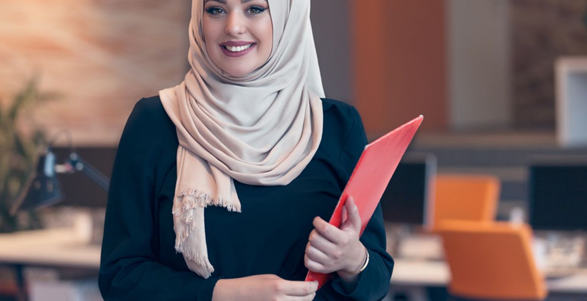 عشية يوم المرأة من هن النساء العربيات الأكثر قهراً؟