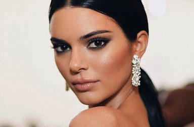 كيندال جينر تريد أن تؤسس أسرة مع حبيبها الجديد وعائلتها ترد