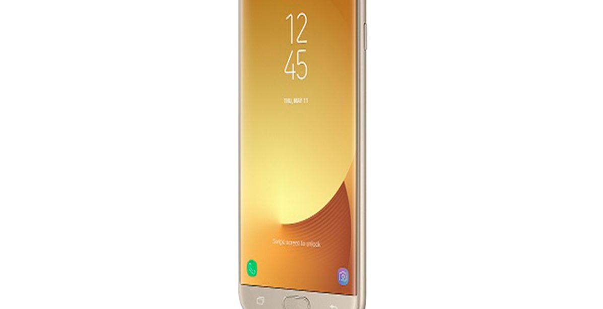 "سامسونج" توفر سلسة هواتف Galaxy J Pro Series الجديدة في الإمارات