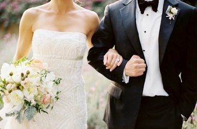 5 صفات لا يحب الرجل أن تكون موجودة في زوجة المستقبل!