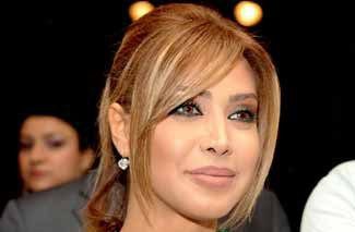 nawal-alzoghbi-qatar-show-18-10-2010