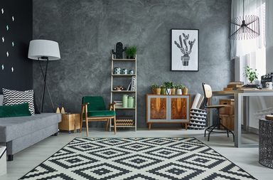 5 افكار ديكورات جديدة للمنزل