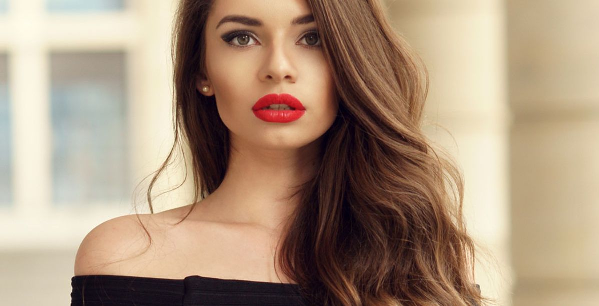 إلى كل امرأة تحب أن يغار الحبيب عليها