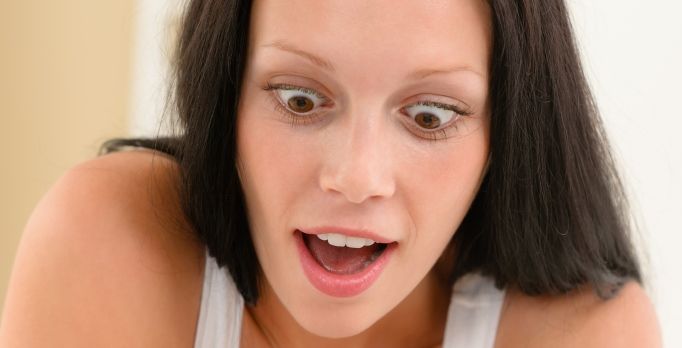 تأخّرت الدورة الشهريّة فهل أنت حامل؟