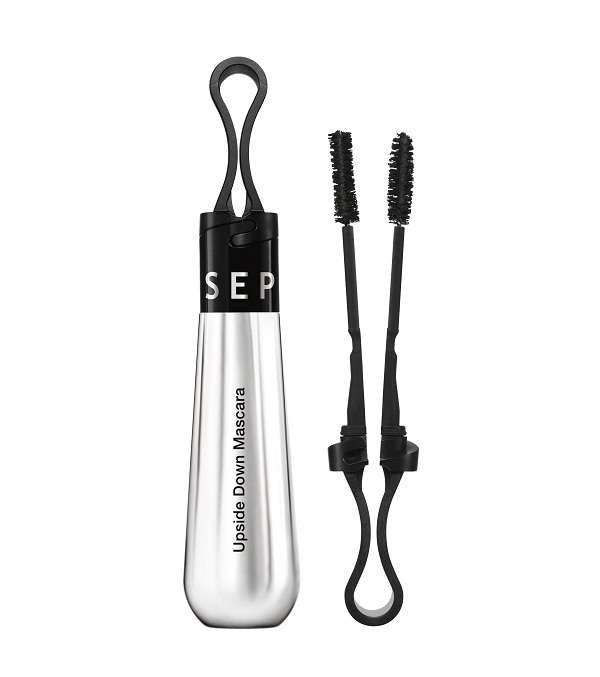 Upside Down Mascara من سيفورا