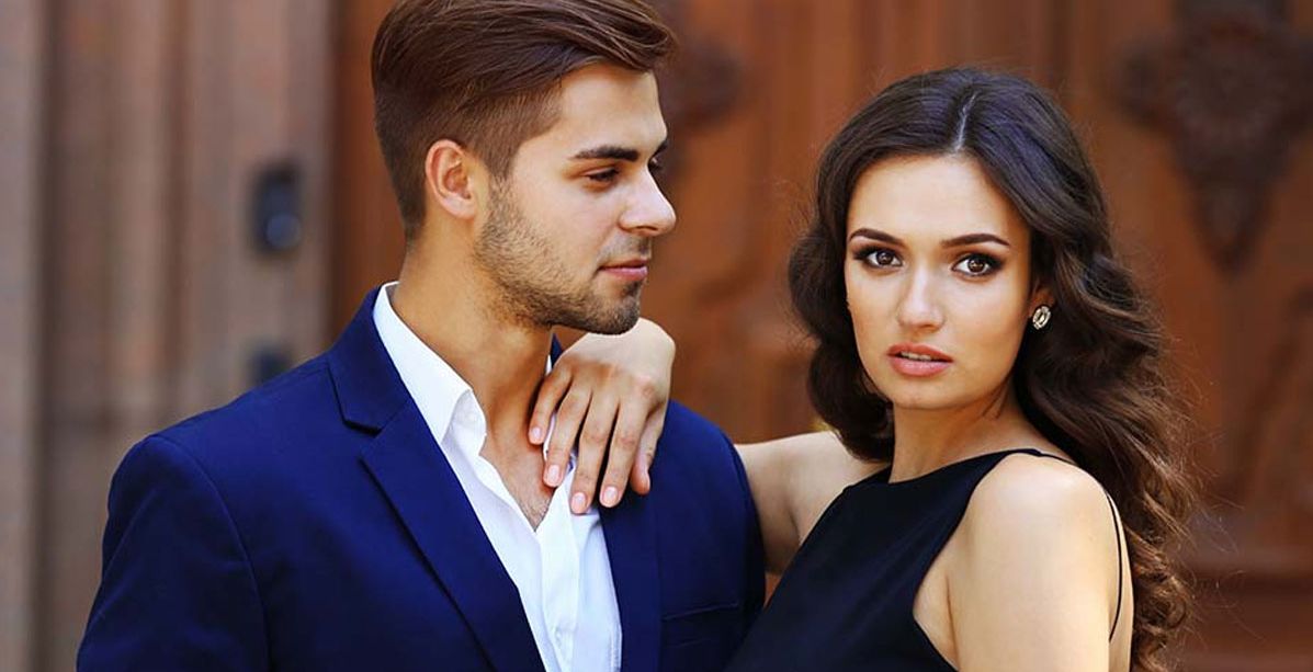 ليس المؤخرة: هذا الجزء في جسمك يحبه الرجل أن يكون "سميناً"!