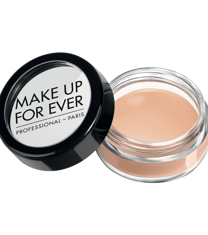خافي العيوب CAMOUFLAGE CREAM POT من Make Up For Ever