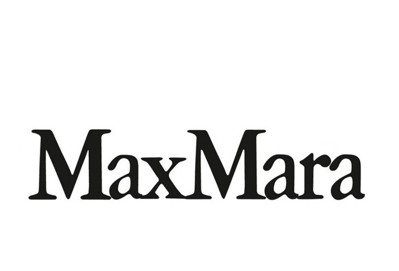 كل ما تريدين معرفته من اخبار ومعلومات ووثائق وصور عن Max Mara 
