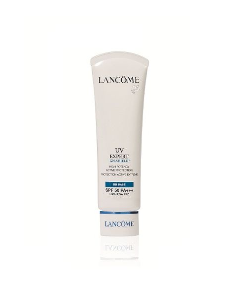 UV expert BB base من Lancome