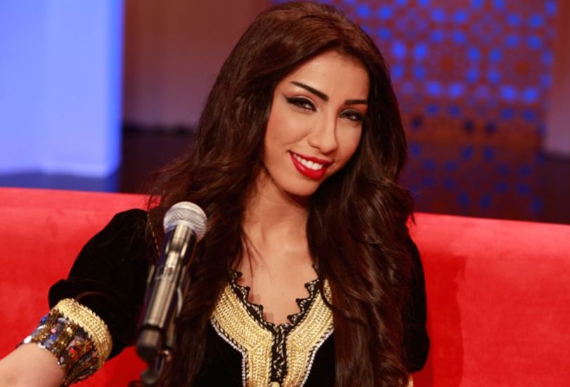 كل ما تريدين معرفته من اخبار ومعلومات وصور ووثائق عن دنيا بطمة 