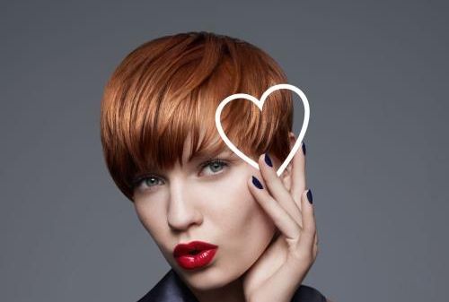 لوريال بروفسيونال L'Oreal Professionnel
