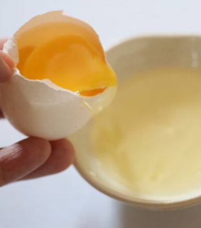 أفضل خلطات لعلاج حب الشباب