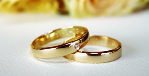 Ring, Accessories, Jewelry