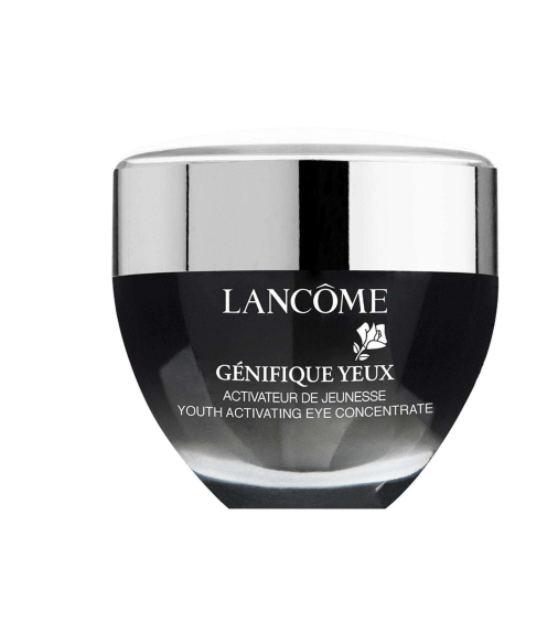 Génifique Yeux ...مجدد لشباب العيون
