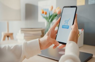 البيع على امازون