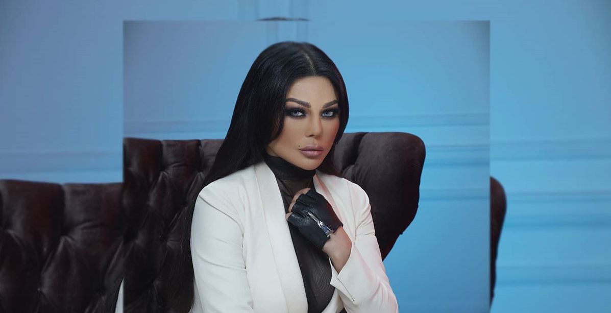 ملابس داخلية تختارها النجمات لجسم منحوت