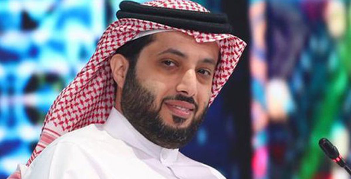 المستشار يُعلن عن الدخول المجاني للبوليفارد وونتروندر لاند يوم 22 فبراير، ولكن بشرط! 