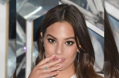 Source: GETTY IMAGES/ Harpersbazaar