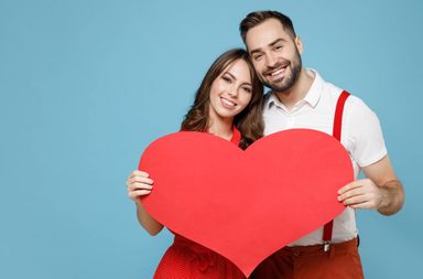 عبارات رومنسيه