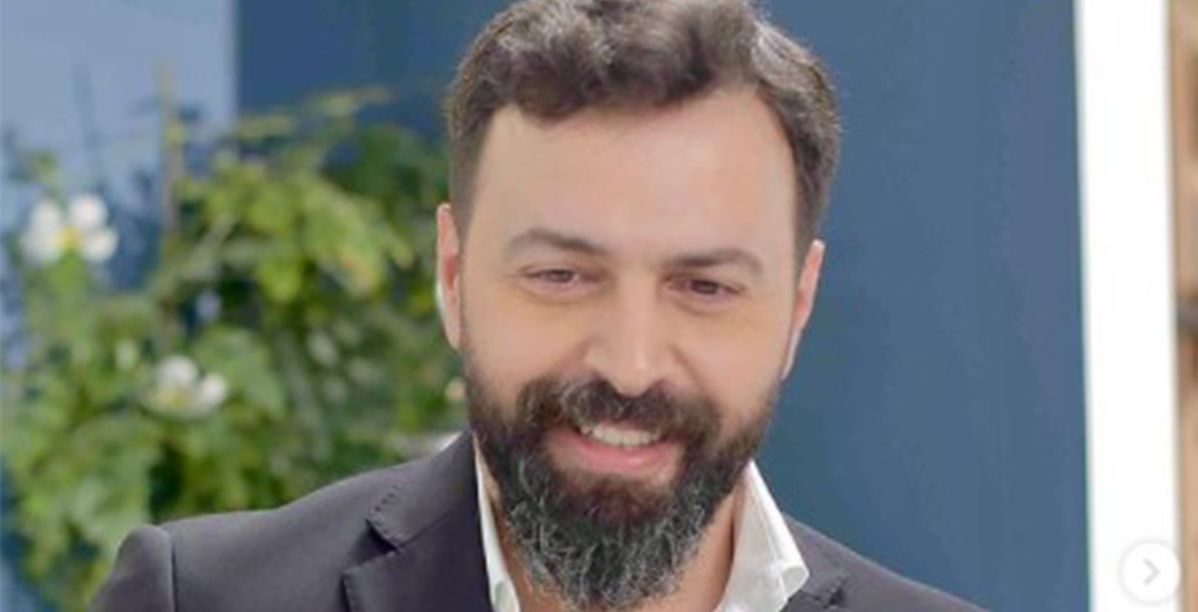 Face, Person, Human