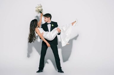 Clothing, Apparel, Suit