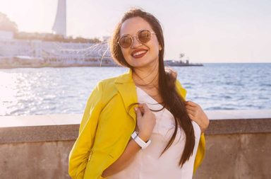 Clothing, Apparel, Person