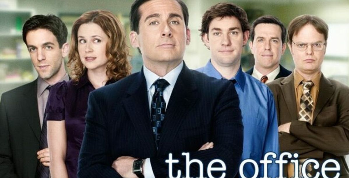 Person, Human, Tie