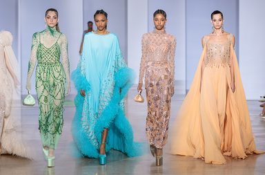 Clothing, Apparel, Evening Dress