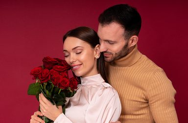 افضل طريقة للتعامل مع الرجل