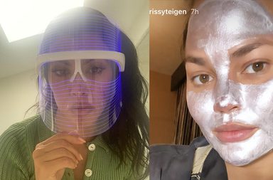 Face, Person, Human