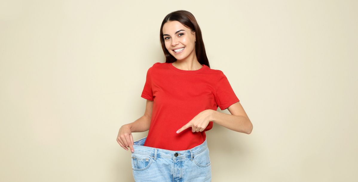 Clothing, Apparel, Person