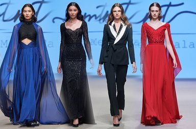 Clothing, Apparel, Dress