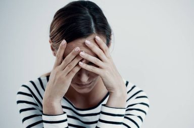 كيفية علاج إنفصام الشخصية بالأعشاب