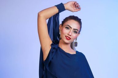ظهور الشعر بعد إنتهاء جلسات الليزر وكيفية التخلص منه
