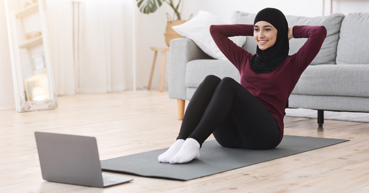 نصائح لخسارة الوزن دون التوقف عن تناول اطعمتك المفضلة