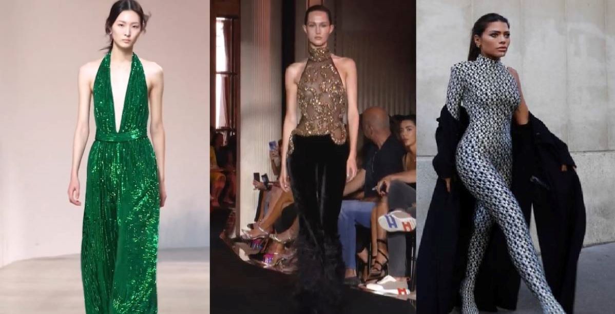 Dress, Clothing, Formal Wear