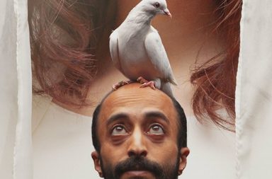 هيئة الأفلام تُعلن ترشح الفيلم السعودي "أغنية غراب" للمنافسة على جوائز الأوسكار
