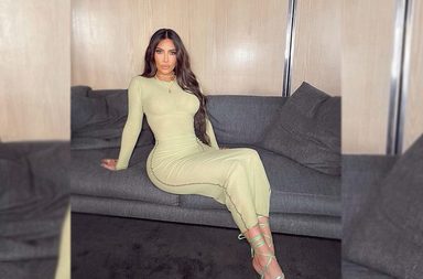 Couch, Furniture, Sitting