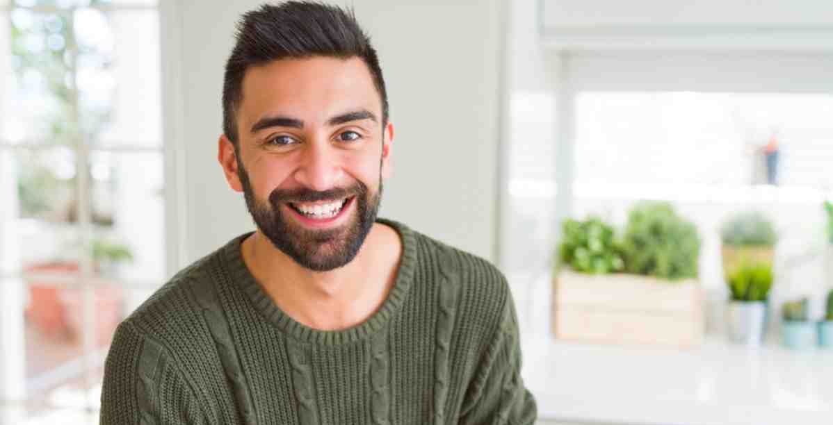 صفات برج شهر 6 للرجل والبرج الذي ينتمي إليه