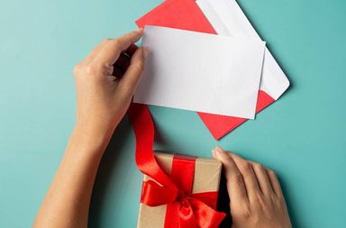 عبارات شكر على الهدية تويتر