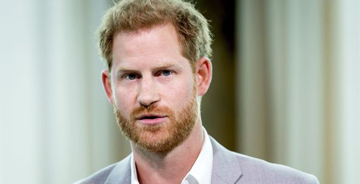 Beard, Head, Face