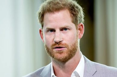 Beard, Head, Face