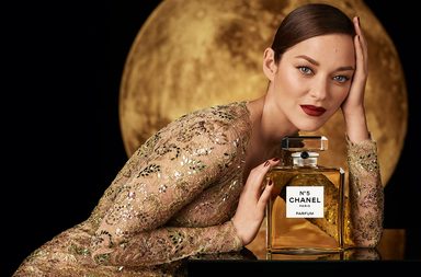 Bottle, Perfume, Cosmetics